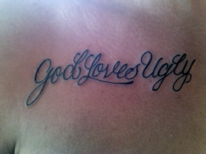 Atmosphere Fan Tattoos Atmosphere Tattoo Atmosphere