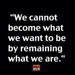 Found on healthybody-andsoul.tumblr.com