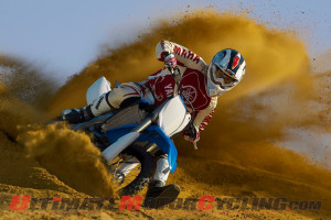 Right click motorcycle wallpaper to download or click motorcycle ...