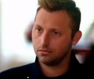 Ian Thorpe’s astoundingly candid interview with Michael Parkinson ...