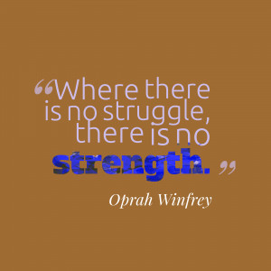 Quotes About Oprah Winfrey