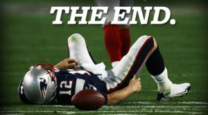 Related Pictures suicide demotivational poster tags funny how that ...