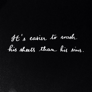 ... dimitrihekimian www.facebook.com/... #quote #quotes #pigmentedliquid