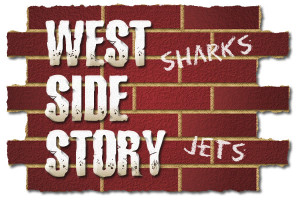 west_side_story sharks jets