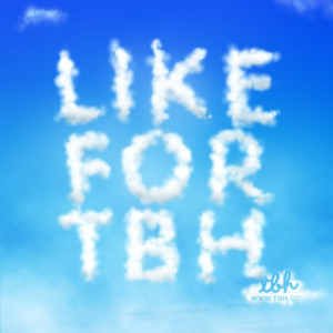 ... Quotes, Instagram Stuff, Tbh Www Tbh Co Pinterest, Tbh Pics, Honest