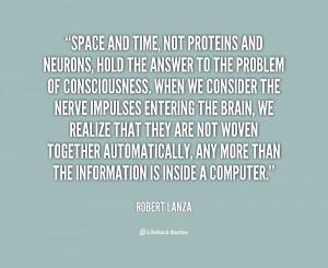 Copy the link below to share an image of this quote: