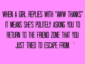 Relatable Quotes About Relationships Friendzone, relationship