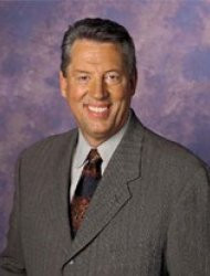 Quotes: Quotes by John Maxwell. Biography: Biography John Maxwell