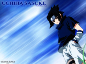 Home Browse All Uchiha Sasuke