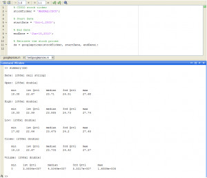 996 x 858 png 36kb google inc nasdaqgoog quotes news google finance