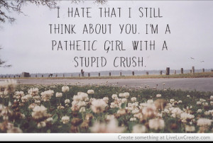 Related Pictures tags pathetic people quotes saying images sayings