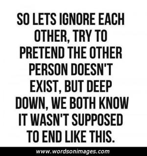 Goodbye Friendship Quotes and Sayings