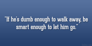Move On Quotes For Him Moving on quotes for girls.