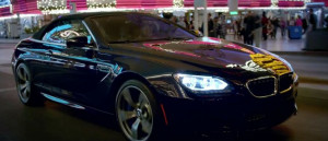 Tiesto in RED LIGHTS by Tiesto (2014) #bmw Trav'Lin Lights, Red Lights ...