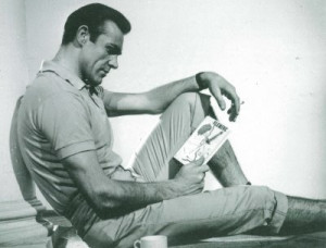 Found on silverscreenoasis.com