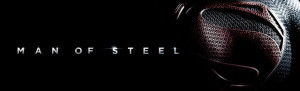First detailed look at Man of Steel's Faora in action-figure form