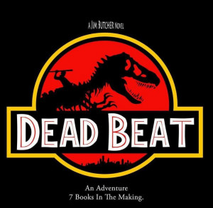 Uploaded to Pinterest