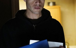 MR. ROBOT Will Host Its World Premiere At The South By Southwest Film ...