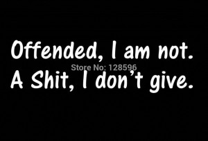 Collège drôle. citer humour sticker vinyle autocollant film pour ...