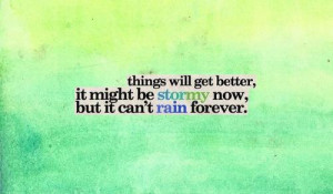 All requests accepted. You can find made requests in the 