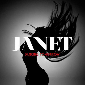 Janet Jackson - Dancing Tomorrow April 28th
