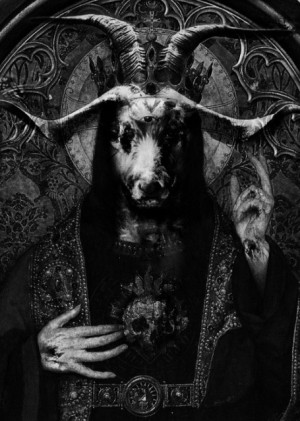 ... satan gothic boys Goth Boys Satanizm satan girls satan boys satan art