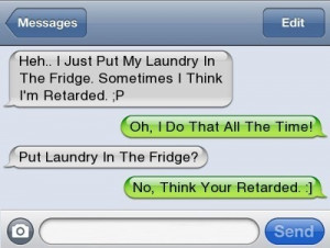 Funny Text Messages (18)