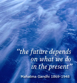 ... line questionnaire and one of our developers will let you know. Go