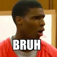 Message Wall:Bluejolteon - Animal Jam Wiki