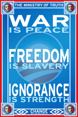 Obama-Ministry-of-Truth-1984-Orwell.jpg