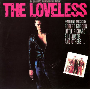 Robert Gordon, Tina L’Hotsky and Lawrence Materese