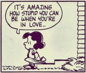 Looking through Charly Brown again... still so funny :) Repin if you ...