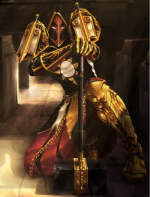 Pirates Of The Caribbean Quotes Calypso