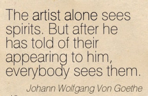 Artist Quotes And Images - Page 29