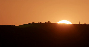 The most romantic Before Midnight picture quotes compilations