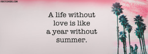 life love summer quote quotes life quote life quotes love quote love ...