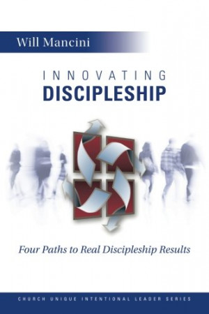 Charlotte Church Quotes