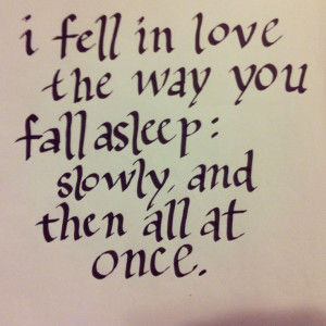 001066d55f48cb7387052196b3da1a5c The Fault In Our Stars Quotes