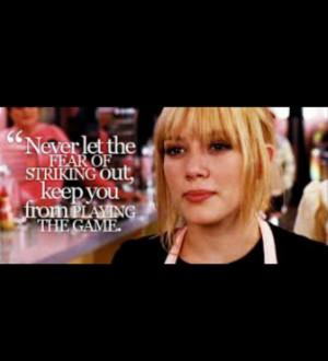 Another Cinderella Story