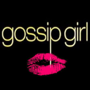 gossip girl quotes its gossip girl tweets 15 following 31 followers 14 ...