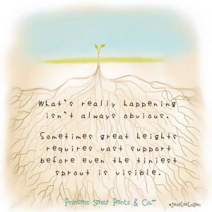 50 Inspiritational & Motivational Thoughts quotes and memes (35)