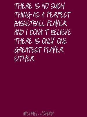quotes about basketball players quotes about basketball players quotes