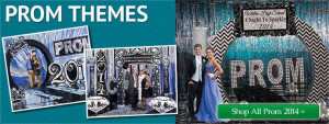 ... supplies school spirit school events prom supplies prom themes tweet