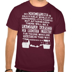 Crossfit Quotes T-shirts & Shirts