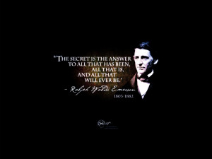 ... Rhonda Byrne Quotes Images 540x405 The Secret Rhonda Byrne Wallpaper