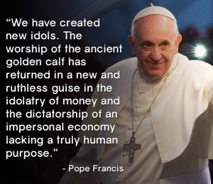 Monday, September 15, 2014