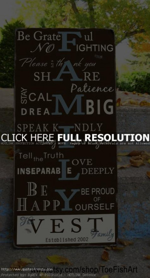 Walt Disney, Quotes, Sayings, Man, Family, Business