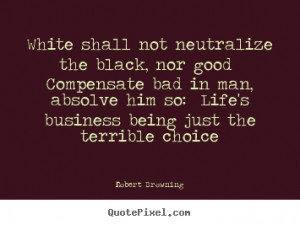 More Life Quotes | Love Quotes | Friendship Quotes | Success Quotes