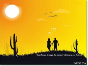 Everlasting Love Quotes Everlasting quotes on love