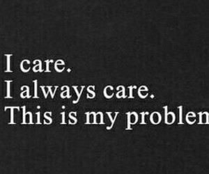 in collection: Hope and tired of everything quotes